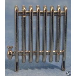 Small Radiator for 12th Scale Dolls House