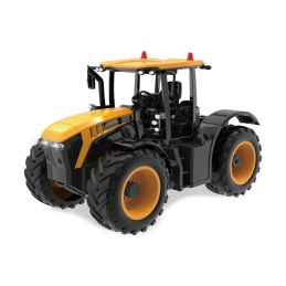 Double E 1/24 Scale Ready to Run RC JCB Farm Tractor