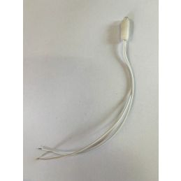 12V Bulb, Holder And Flex 0.05a