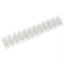 Expo Connector Blocks