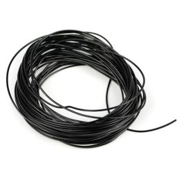 Gaugemaster Wire (7 strand x 0.2mm thick) 10m
