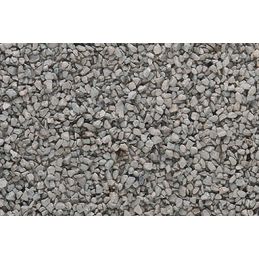 Woodland Scenics Grey Ballast