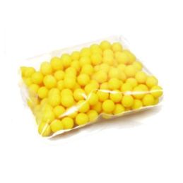 Henglong BB Pellets (Approx. 200)