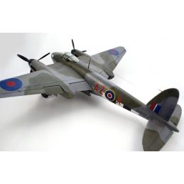 HK Models 1/32 Scale De Havilland Mosquito B MK.IV/PR Mk1/IV Model Kit