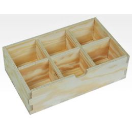 Hobbyzone Optional Drawer for Workshop Benchtop Organiser