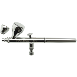 Neo for Iwata CN Gravity-Feed Airbrush