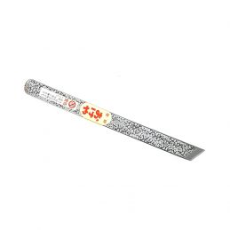 Jibiki Japanese Marking Knife