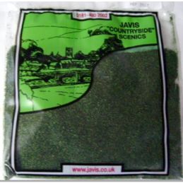 Javis Scenic Scatter No.17 Heath Green 40g