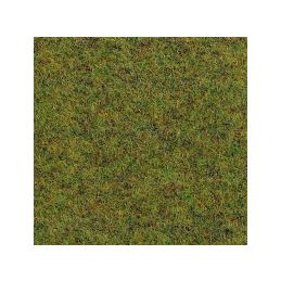 Lawn Material for 1:12 Scale Dolls House 480 x 330mm