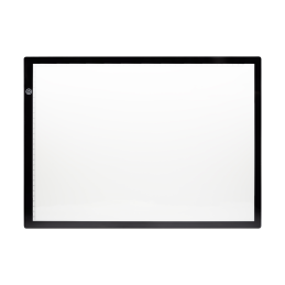 Lightcraft A3 Ultra thin LED Lightbox