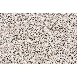 Woodland Scenics Light Grey Ballast
