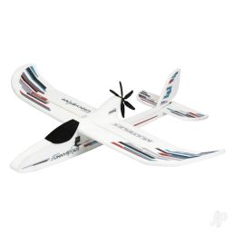 Multiplex BK+ FunnyStar RC Aircraft