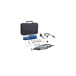 Dremel 4250 with Flexible Shaft