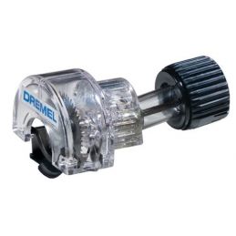 Dremel Mini Saw Attachment 670 - Spare Blade X 2