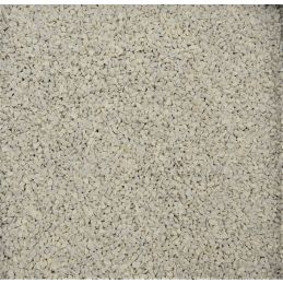 Limestone Granite Ballast - OO Gauge - 150g Pack