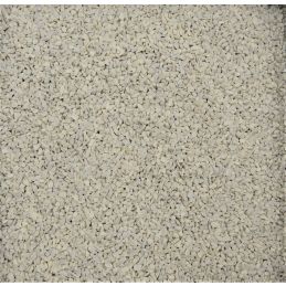 Model Railway Granite Stone Setts