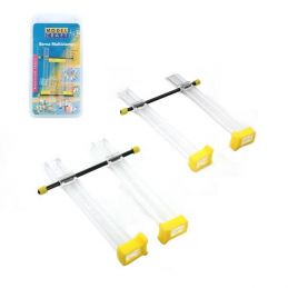 Berna Hobby Multiclamps - 200mm Berna Clamp