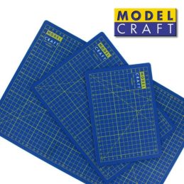 Cutting Mats