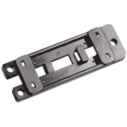 Peco Mounting Plates for use with PL-10 OO Gauge