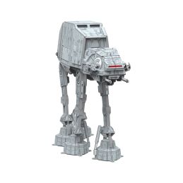 Star Wars Imperial AT-AT 3D Puzzle 