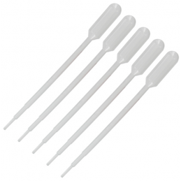 2ml Pipettes Pack of 5