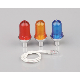 Krick 6v Light