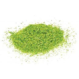 Hornby Scatter - Light Green OO Gauge