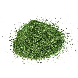 Hornby Scatter - Dark Green OO Gauge