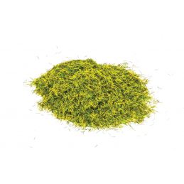 Static Grass - Grass Meadow, 2.5mm