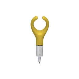 ModelCraft Finger Swivel Knife