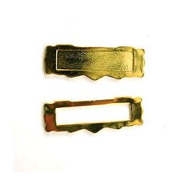 Letter Box for 12th Scale Dolls House