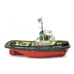 Billing Boats Smit Nederland Kit