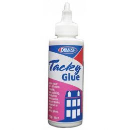 Deluxe Materials Tacky Glue 112g