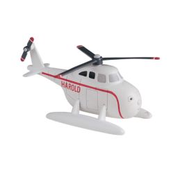 Thomas & Friends Harold the Helicopter OO Gauge