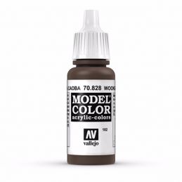 Acrylic Polyurethane Primer White    17ml
