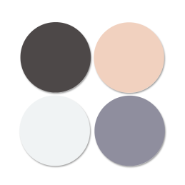 Starter Paint Pack for Tamiya Crew for Warships