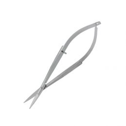 Minisnip Versatile 'precision' scissors