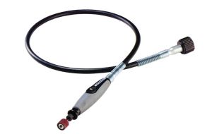 Dremel Flexible Shaft 1070mm Long