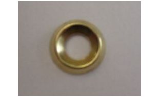 Cup Washers