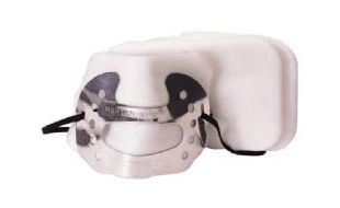 Dust Mask and Refill Pads