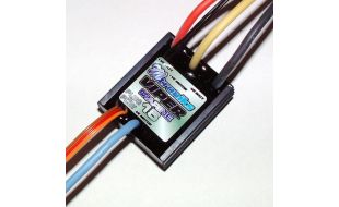 Mtroniks viper marine 15 clearance