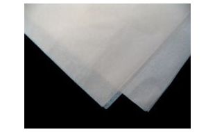 Model Tissue 5 Sheets