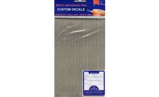 Vinyl Masking Lining Wide