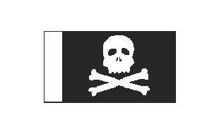 Jolly Roger