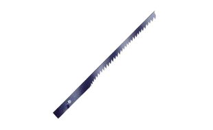 Draper Pin End Fretsaw Blades, 127mm, 10tpi - Dozen