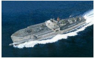 Italeri 1/35 Scale Schnellboot S-100 Premium Edition Model Kit