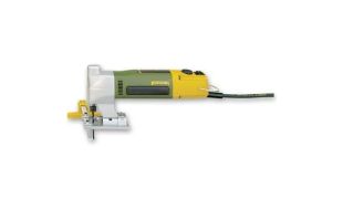 Proxxon STS E Super Jigsaw