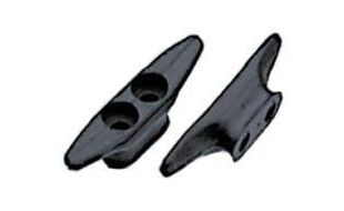 2 x Cleats 25mm