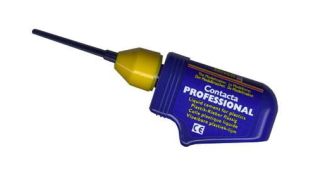 Revell Contacta Professional Cement 28g