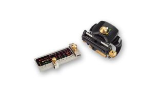 Veritas Mk.II Standard Narrow Blade Honing Guide Set